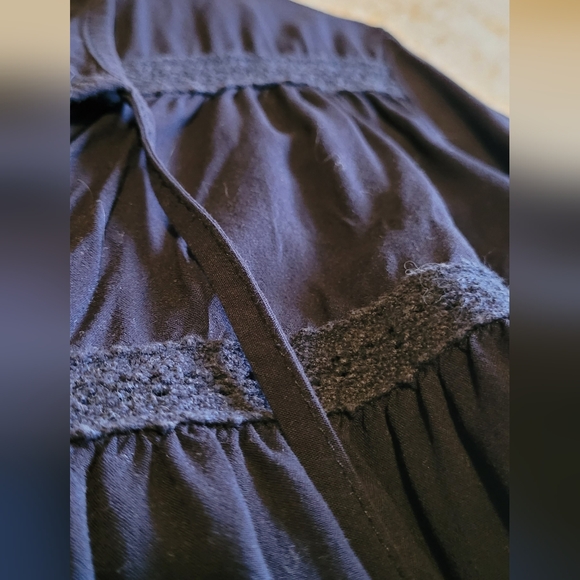 Boho blouse - Picture 3 of 9